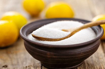 6 предметов в доме, которые можно чистить лимонной кислотой (и какие — нельзя ни в коем случае)