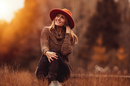 От кефира до шиповника: 10 доступных суперфудов для укрепления иммунитета