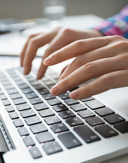 Что такое даркнет: 10 интересных фактов о теневом интернете