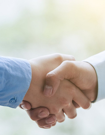 Как правильно оформить доверенность и где проверить ее подлинность