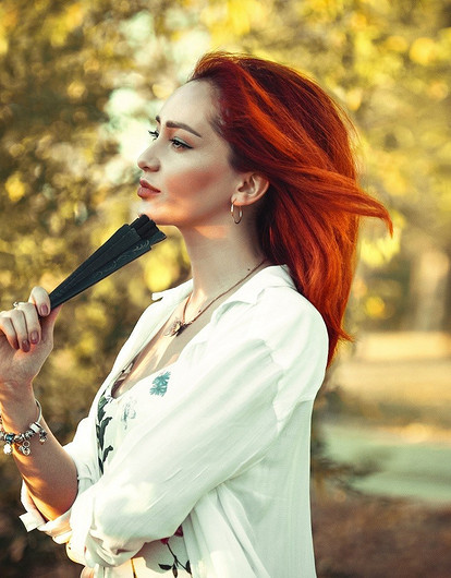 Фитоэстрогены: плюсы и минусы объясняет врач-гинеколог