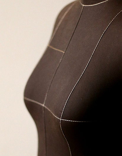 Береги грудь: 13 факторов, повышающих риск развития рака молочной железы