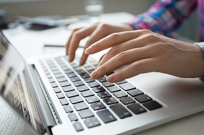 Что такое даркнет: 10 интересных фактов о теневом интернете