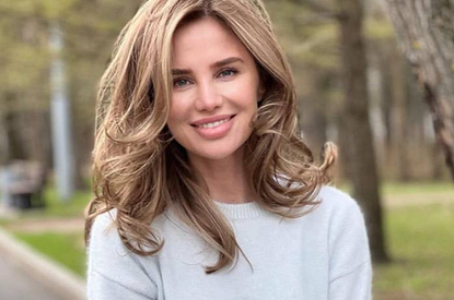 «В каком месте мне 39? Угомонитесь!»: Алекса резко ответила на критику ее внешности