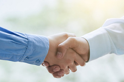 Как правильно оформить доверенность и где проверить ее подлинность