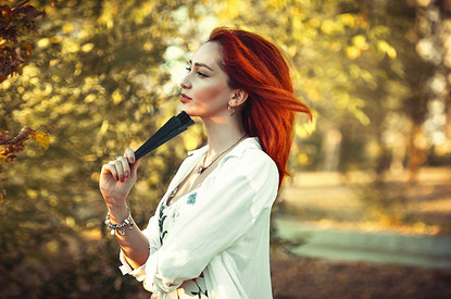 Фитоэстрогены: плюсы и минусы объясняет врач-гинеколог