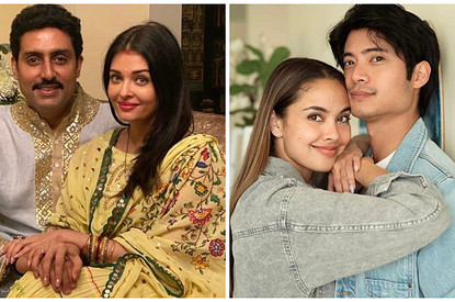 Как выглядят и чем занимаются мужья победительниц конкурса «Мисс мира»