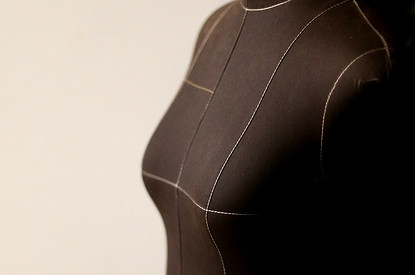 Береги грудь: 13 факторов, повышающих риск развития рака молочной железы