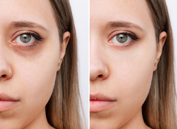 10 трендов в макияже, которые не надо повторять