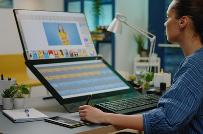 7 бесплатных ресурсов, где можно взять иллюстрации для учебы и работы