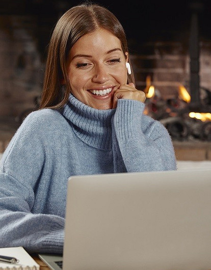 Карьерный гороскоп для всех знаков зодиака на октябрь 2022 года