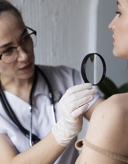 ЗОЖ-гороскоп для всех знаков зодиака на октябрь 2022 года