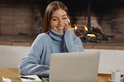 Карьерный гороскоп для всех знаков зодиака на октябрь 2022 года