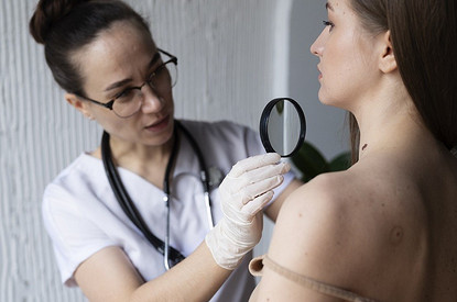 ЗОЖ-гороскоп для всех знаков зодиака на октябрь 2022 года