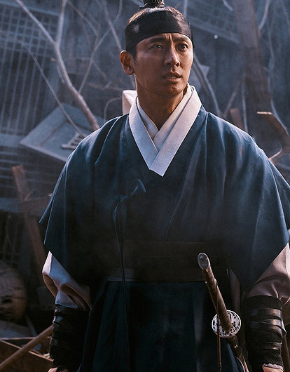 15 лучших дорам про любовь из Южной Кореи и Китая, которые стоит посмотреть