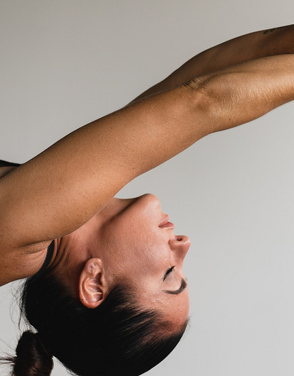 4 популярных правила тренировок, которым пора перестать следовать