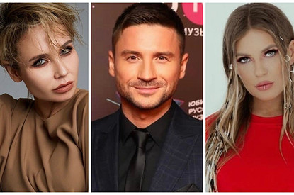 6 российских звезд, которых воспитали матери-одиночки