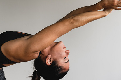 4 популярных правила тренировок, которым пора перестать следовать