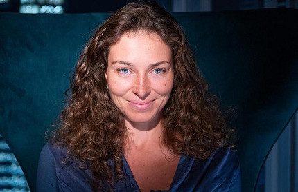 Рита Дакота, Нюша и другие звезды вспоминают о том, как прошел их первый день в школе