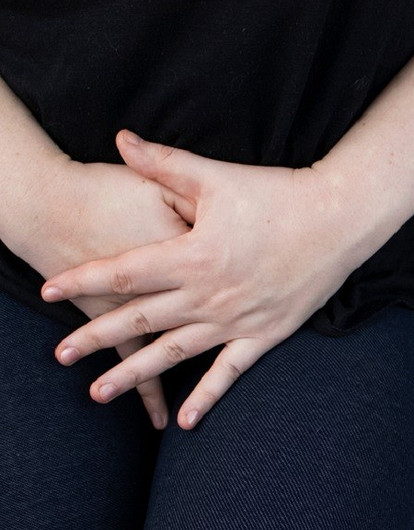 Психосоматика цистита: какие эмоции усиливают твой дискомфорт