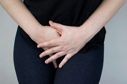 Психосоматика цистита: какие эмоции усиливают твой дискомфорт