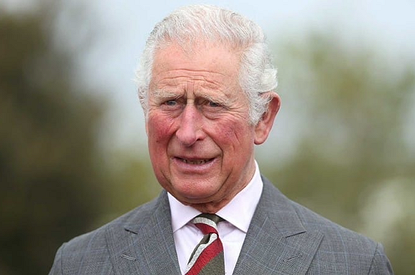 Принц Чарльз готовит судебный иск против Меган Маркл