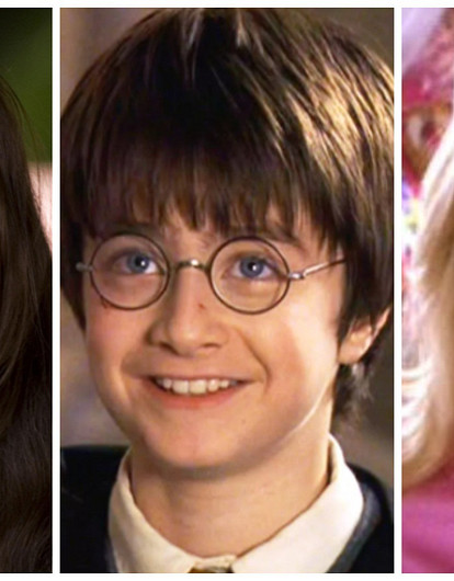 Нижнее белье, очки и не только: что воровали актеры со съемочных площадок