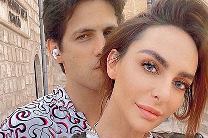 «Не предполагал, что разойдемся»: Молочников впервые высказался о расставании с Варнавой