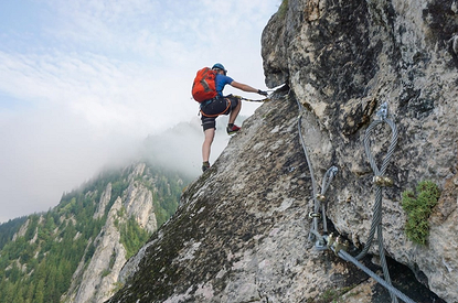 Выжившему на Камчатке гиду грозит до 10 лет тюрьмы за гибель 9 туристов