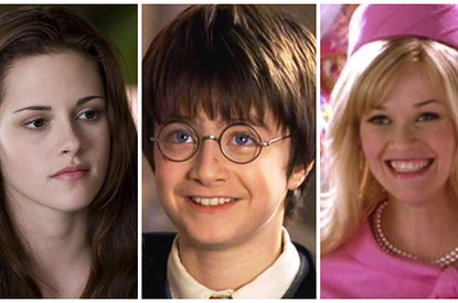 Нижнее белье, очки и не только: что воровали актеры со съемочных площадок