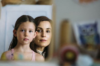 Внутренний ребенок: как правильно с ним выстраивать отношения (и зачем)