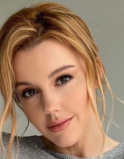 Юлианна Караулова приобрела роскошную квартиру годовалому сыну