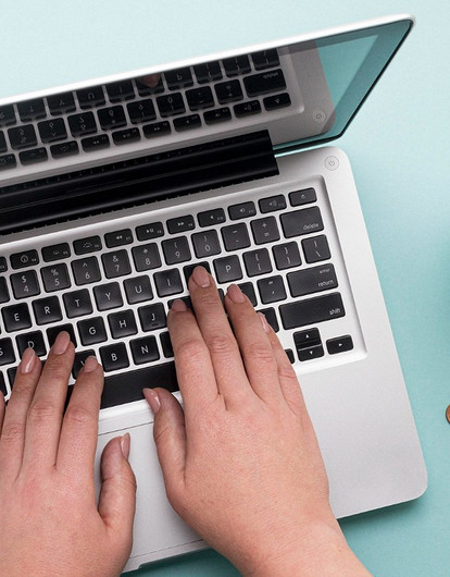 Как зарабатывать деньги в Интернете без вложений: 5 лайфхаков для начинающих