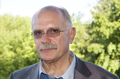 Никите Михалкову стало хуже в реанимации