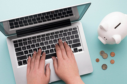 Как зарабатывать деньги в Интернете без вложений: 5 лайфхаков для начинающих