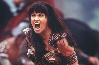 «Быстро угомонилась»: 5 способов успокоиться