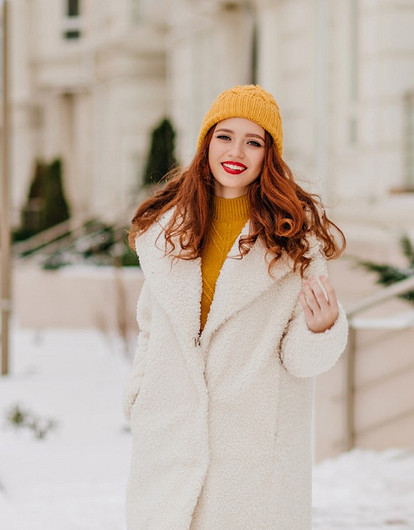 Пора сменить обстановку: гороскоп для всех знаков зодиака с 23 до 29 января