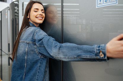 7 советов, как экономить на бытовой технике (при покупке и использовании)