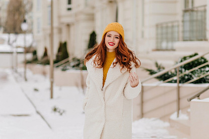 Пора сменить обстановку: гороскоп для всех знаков зодиака с 23 до 29 января