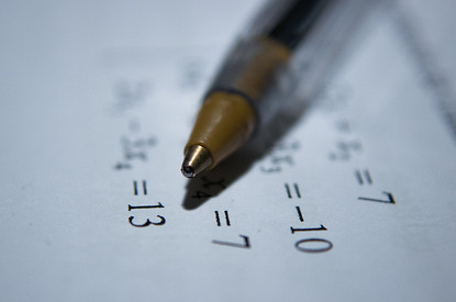 Цифровая наука Сюцай: чем отличается от нумерологии и как помогает скорректировать судьбу