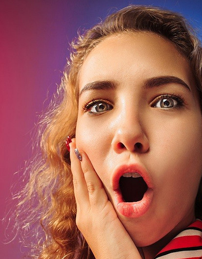 Ветка в глазу и цемент в сердце: реальные истории людей, которые чудом выжили при странных обстоятельствах