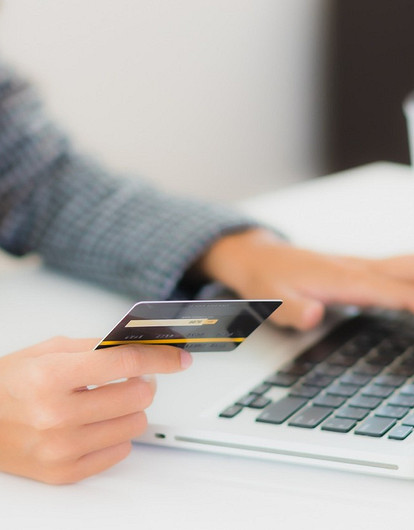 Как оплатить коммунальные услуги: 5 способов, которые сделают твою жизнь удобнее