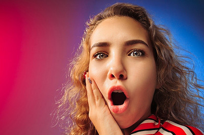 Ветка в глазу и цемент в сердце: реальные истории людей, которые чудом выжили при странных обстоятельствах