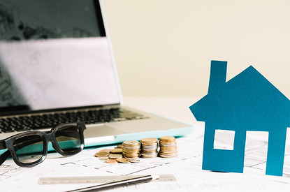 7 способов экономить на коммунальных услугах