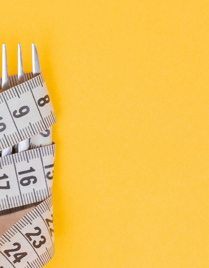 Похудеть на 5 кг за неделю: 7 работающих способов