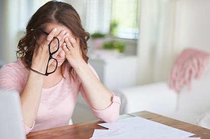 7 признаков финансовой пирамиды, или как отличить реальную выгоду от сыра в мышеловке