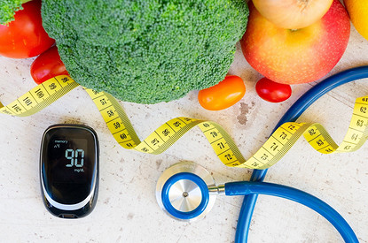 Предиабет: что это такое, чем он опасен и как его лечить