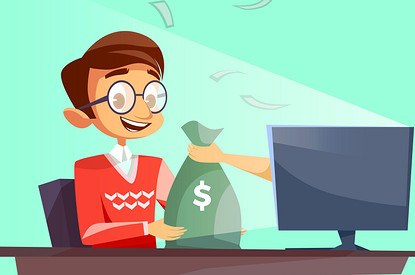 Новые виды мошенничества в интернете и по телефону: не дай себя обмануть