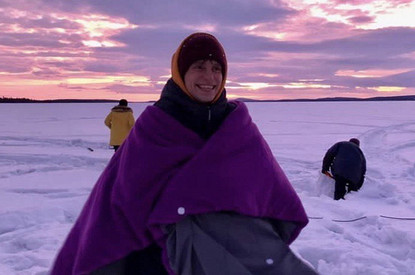 Александр Павлович Головин: биография актера родом из Чехии