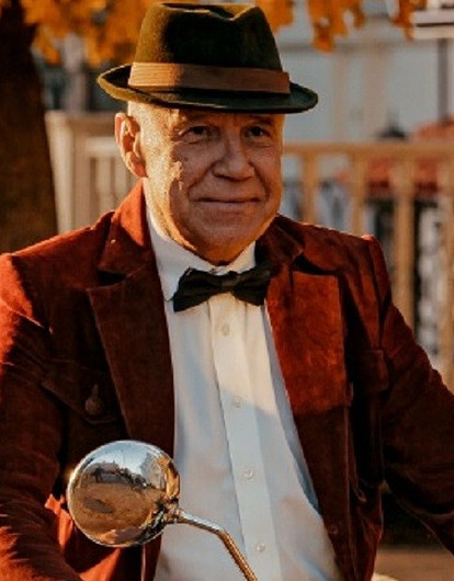 Гена, Римма или Соня: какой ты персонаж из фильма «Чебурашка» по знаку зодиака